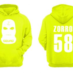 hoodie-jaune